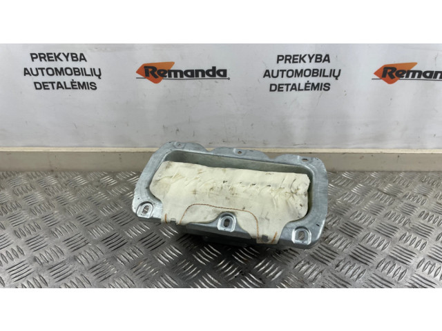 Подушка безопасности пассажира CN15A044H30   Ford Ecosport