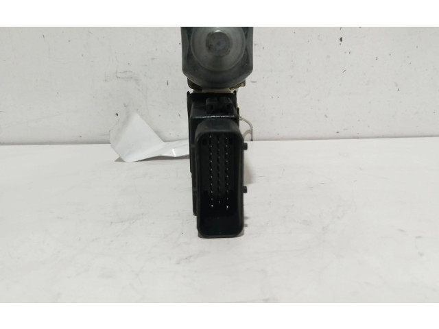 Передний двигатель механизма для подъема окон 7746002101, 105415301    Seat Leon (1M)  ALH 