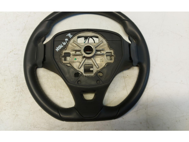 Volant Opel Mokka B 2021 98356603YX  