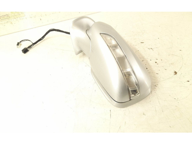 Ojnice  2118100976, 2118101376    Mercedes-Benz E W211  