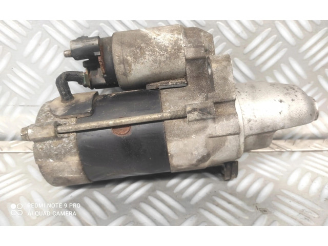 Подушка безопасности водителя 55570068, 55570068   Opel Astra J