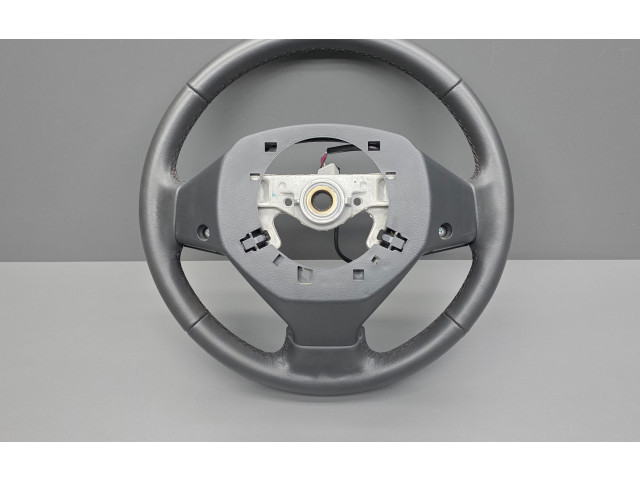Volant Suzuki Swift 2014 YP6L300, GS12004450  