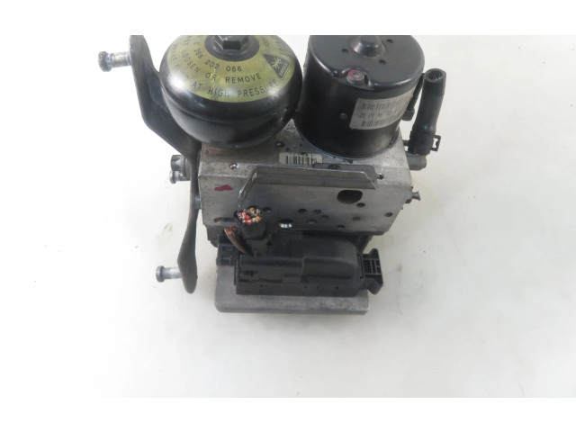 Jednotka ABS 0265960035, 0265960035   Mrcedes-Benz E AMG W211 2004