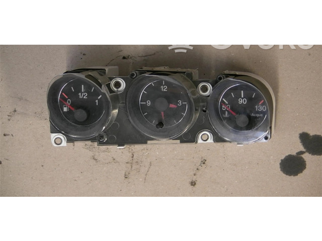 Дисплей    156034528   Alfa Romeo 156