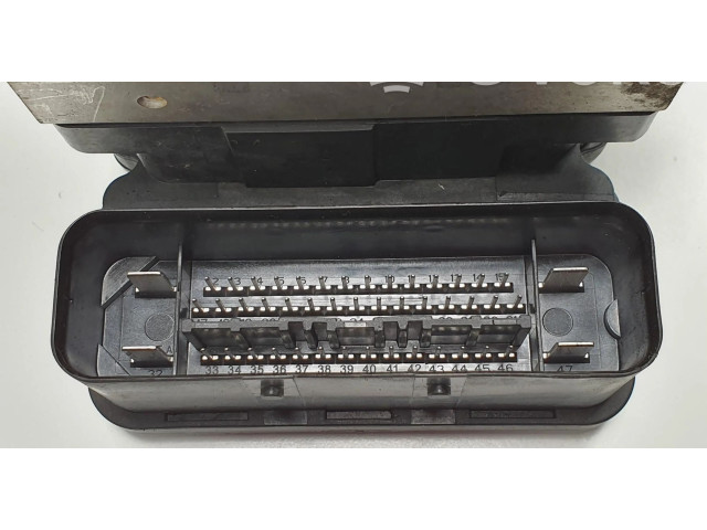 Блок управления климат-контролем 4G43-87-10801   Aston Martin DB9