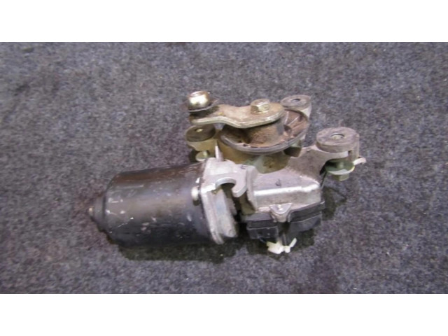 Моторчик дворников tg1592003161, tg159200-3161    Ford Ranger