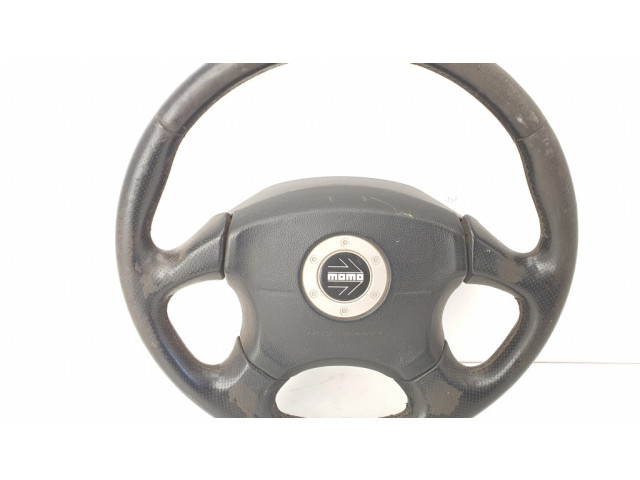 Volant Subaru Impreza I 2000 1XB00006025, 200551500Y17  