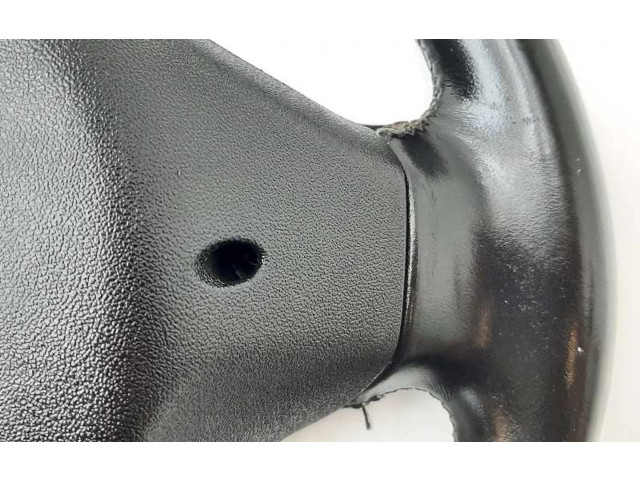 Volant Peugeot 2008 I 2015 6191373, 98084115ZD  