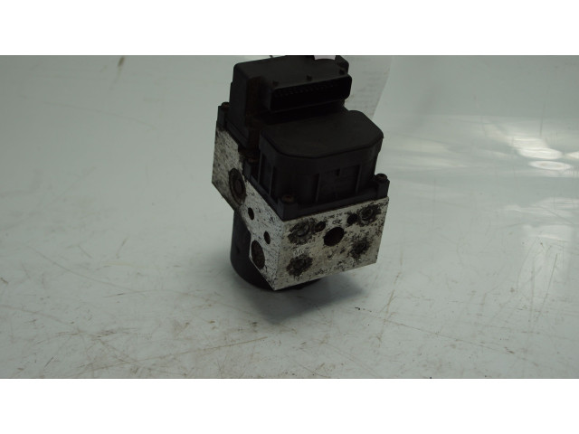 Jednotka ABS 30857585   Volvo S40, V40 1999