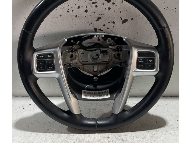 Руль Lancia Thema   -  года 05057580, 05057580      
