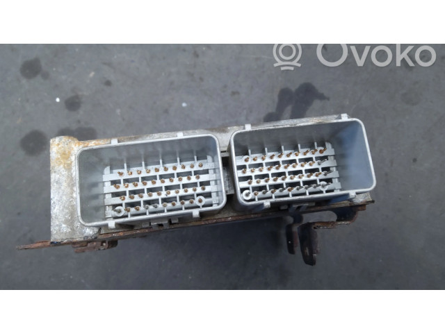 Řídící jednotka 04745860, 584011   Chrysler Voyager 2002