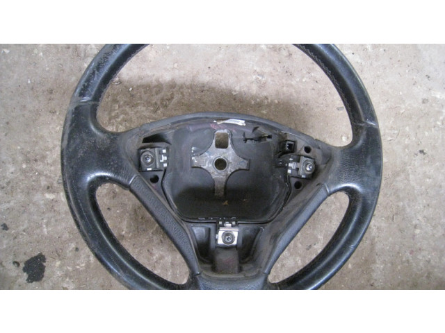 Volant Fiat Stilo 2003 735304560  