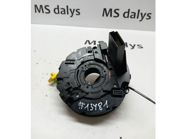 Подрулевой шлейф SRS A1694641018, 1694641018   Mercedes-Benz CLK A209 C209