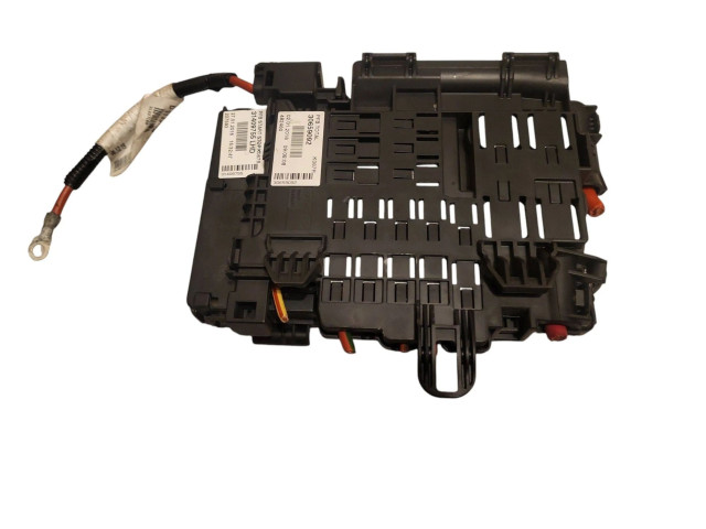   Pojistková skříňka 30659092, 31409755   Volvo V70 2016