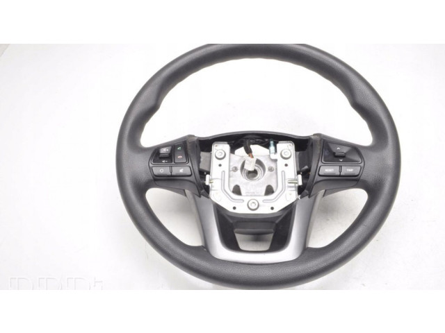 Volant KIA Rio 2012 561301W000  