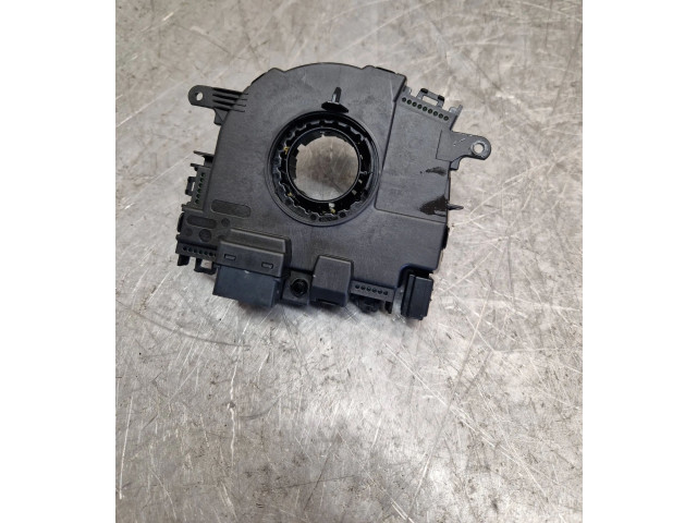 Подрулевой шлейф SRS 5Q0953569A   Skoda Superb B8 (3V)
