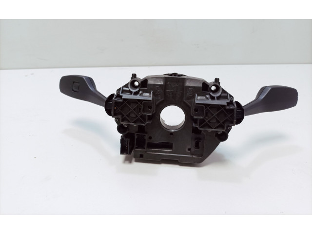 Подрулевой шлейф SRS 9351145, 9253751   BMW M4 F82 F83