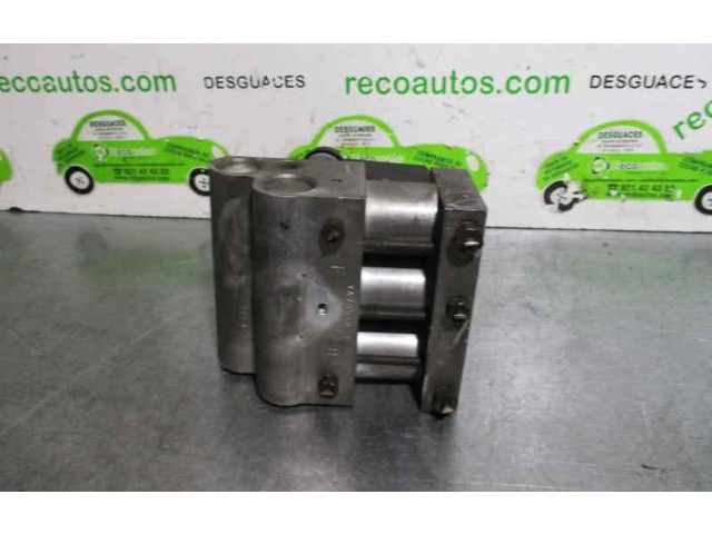 Jednotka ABS 3530871, 0265205010   Volvo 960 1995