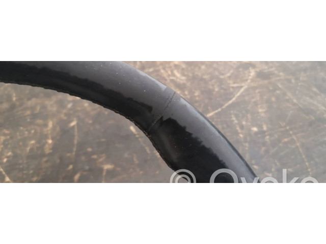 Volant Hyundai i40 2015   