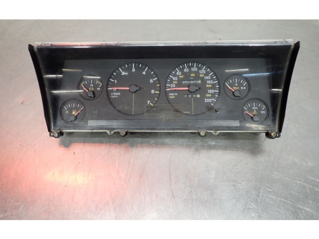 Панель приборов 56009102   Jeep Grand Cherokee       
