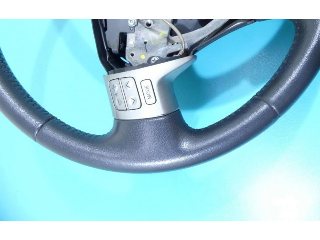 Volant Toyota Auris 150 2007 607095206, IMPRK1334667  