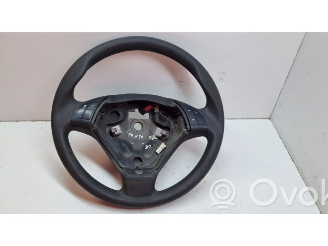 Руль Fiat Grande Punto   50686100      