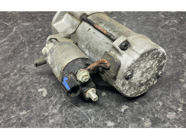 Ojnice  361002A500, 4280006760    Hyundai i30  