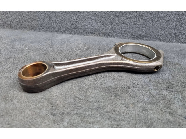 Ojnice  059198401G    Audi A6 S6 C6 4F  