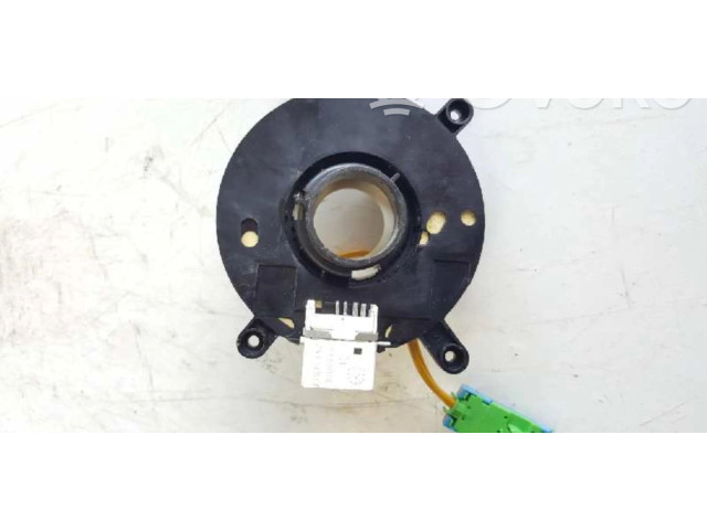 Подрулевой шлейф SRS 5428010E, ANILLOAIRBAG   Fiat Punto (188)