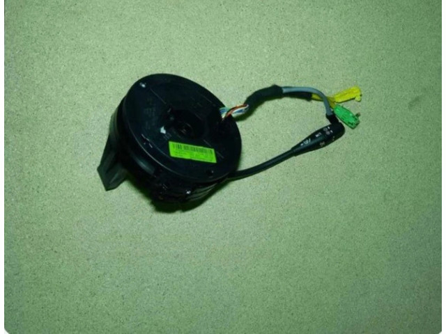 Полоса надувных подушек (кольцо srs) Mercedes-Benz CLK A209 C209  2002 - 2009 года A0085452624      