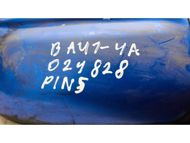 Zpětné zrcátko  Mazda 323 F 2002  e13010089, e13020089  