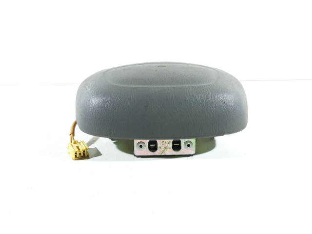 Подушка безопасности водителя 4815065D10, BAMPT10593   Suzuki XL7 I