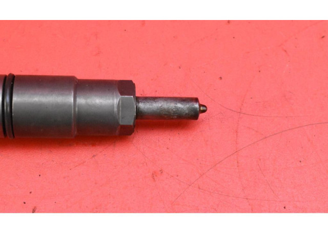 Vstřikovač 33800-2A110, 33800-2A110   KIA Cerato     