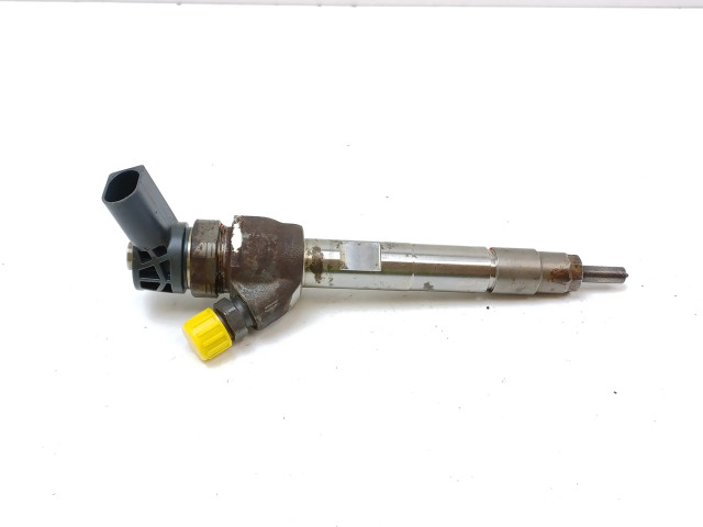 Vstřikovač 0445110743, 8514148   BMW 2 F46  pro naftový motor 2.0  
