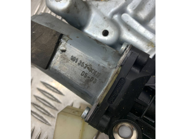 Блок управления 30739218   Volvo V70