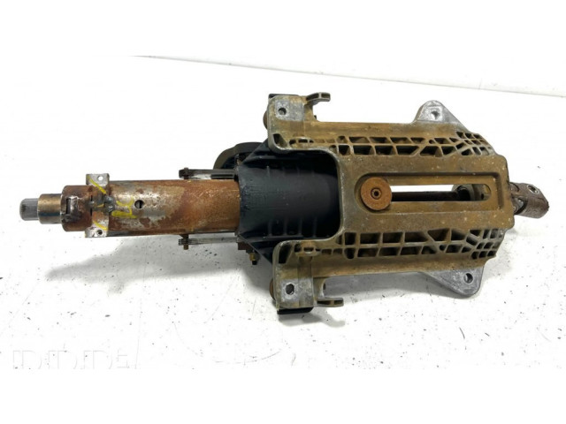    Рулевая рейка QMB500760, 1055600V   Land Rover Range Rover Sport L320 2005-2013 года