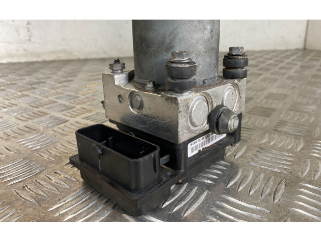 Jednotka ABS 1401259780, 1401109880   Fiat Scudo 2010