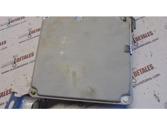 Řídící jednotka 8966105590   Toyota Avensis T250 2004