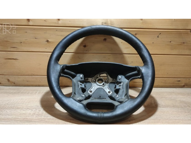 Volant Volvo V70 2002 9203838  