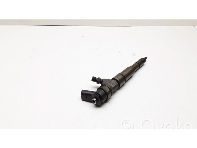 Vstřikovač 0445110209, 7794435   BMW 3 E90 E91  pro naftový motor 2.0  
