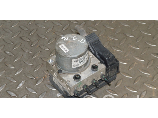 Jednotka ABS 589202Y67U   Hyundai ix35 2015