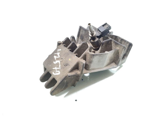 Vstřikovač 8200769153, 8200771226   Nissan Qashqai    K9K430 