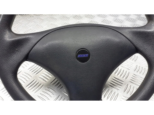 Volant Fiat Siena 1998   