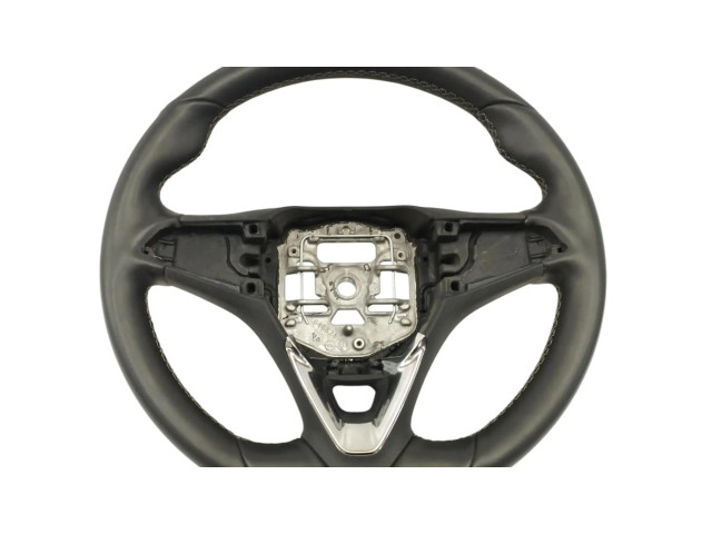 Volant Opel Corsa F 2019 647390500A, 6468211  