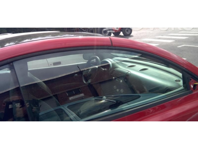 Přístrojová deska  Nissan Micra 2006 24810BC60A  