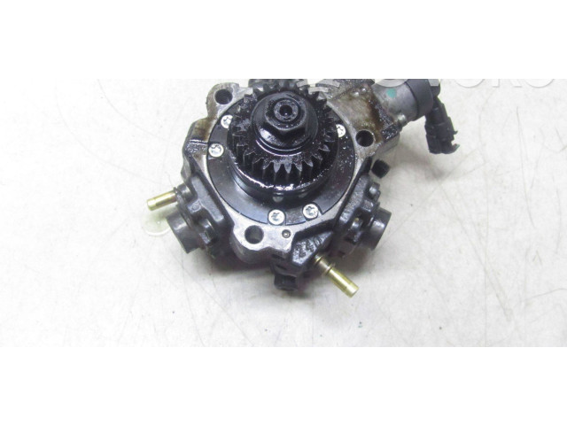 Vstřikovací čerpadlo 0445010250   Nissan X-Trail T32    R9MA410 