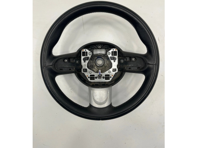 Руль Mini One - Cooper Coupe R56  2005 - 2014 года 2751499      