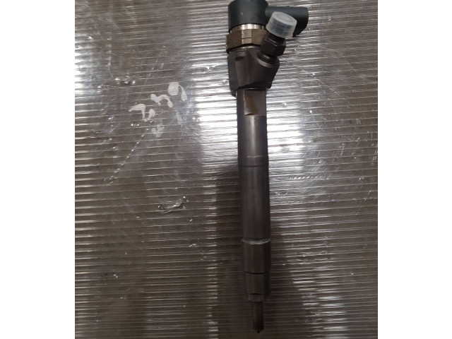 Vstřikovač 0445110264, A6460700487   Mercedes-Benz Vito Viano W639  pro naftový motor 2.2  