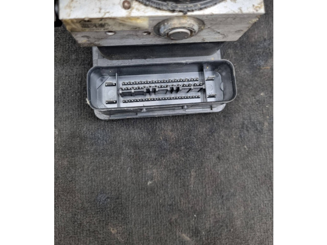 Jednotka ABS 8N0907379H, 8N0614517E   Audi TT Mk1 1999