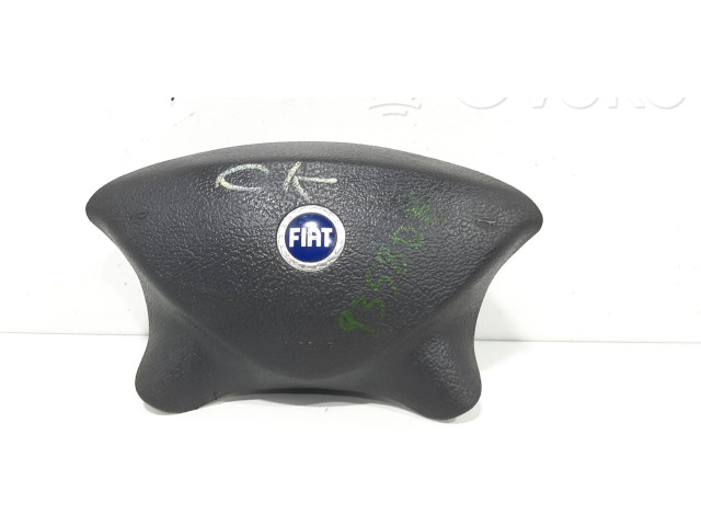 Vstřikovací čerpadlo 14001064YR   Fiat Ulysse    4HW 